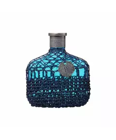 Artisan Blu EDT, 125 ml
