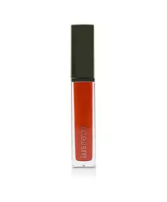Laura Mercier Paint Wash Flüssiger Lippenstift Sonnenbrand, 6 ml