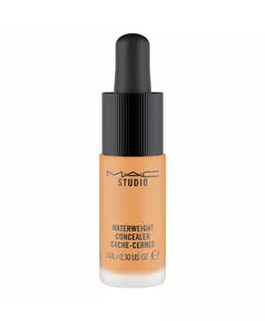 MAC Studio Waterweight Flüssig-Concealer NC45, 9 ml