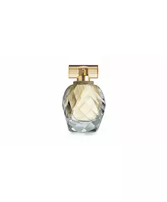 Hillary Duff With Love Eau de Parfum Pour les femmes, 30 ml