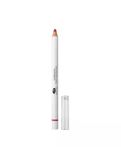 Origins Lip Defining Mélange Crayon à lèvres 07 Géranium rouge, 1,1 g