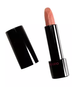 Setzen Shiseido Rouge Rouge Creme-Lippenstift Be323 Dämmerungshonig, 4 g