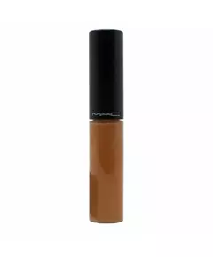 MAC Select Moisturecover Flüssig-Concealer NC45, 5 ml
