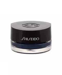 Shiseido Inkstroke Eyeliner en gel Bl603 Konai Bleu, 4,5 g