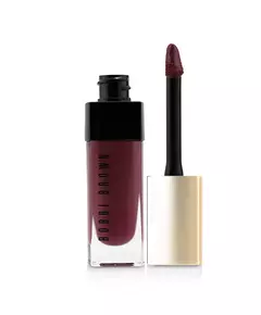 Bobbi Brown Luxe Liquid Strahlend Lipgloss 6 Schlage eine Rose, 6 ml