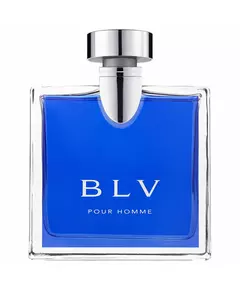 BLV pour Homme EDT, 100 ml