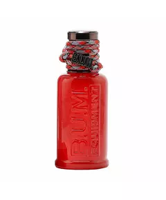 BUM Equipment Bold Wrap Bracelet Eau De Toilette For Men, 100 ml