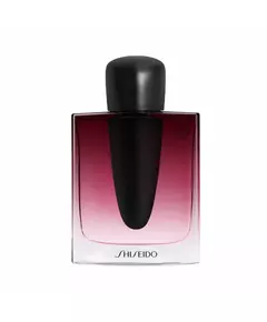 Shiseido Ginza Datura EDP, 90 ml