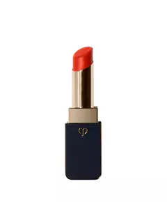 Cle de Peau Beaute Cle de Peau Beaute Shine Cream Lipstick 214, 4 g