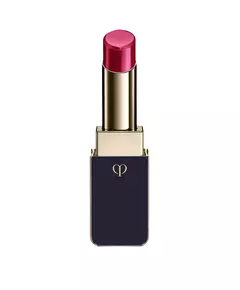 Cle de Peau Beaute Cle de Peau Beaute Scheinen Creme-Lippenstift 217, 4 g