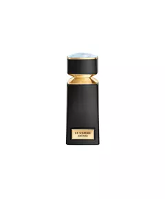 Amunae EDP, 125 ml