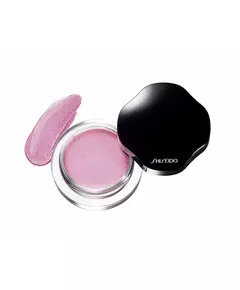 Shiseido Paperlight Creme-Lidschatten Pk201 Nobara Pink, 6 g