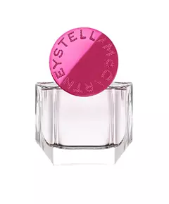Pop EDP, 30 ml