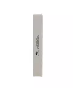 Origins Lip Defining Mischen Lipliner 08 Schwarze Orchidee, 1,1 g
