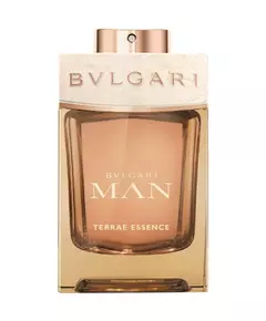 Bvlgari Man Terrae Essence Edp, 100 ml