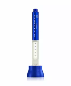 Shiseido Concentré micro-clic BIO-PERFORMANCE, 1,4 ml