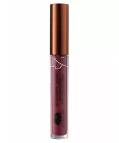 Origins Blooming Shine Lip Gloss 12 Midnight Orchid, 2.6 ml