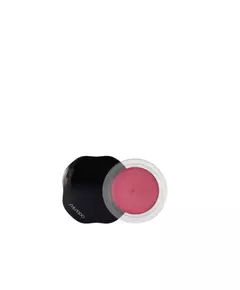 Shiseido Shimmering Creme-Lidschatten Nr.RS318 Konpeito, 6 g