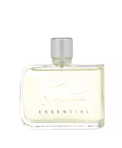 Lacoste Essential Eau de Toilette Für Männer, 75 ml