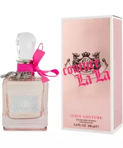 La La Couture EDP, 100 ml