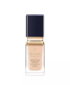 Cle de Peau Beaute Radiant Luminous Liquid Foundation I10 Very Light Ivory SPF 25, 35 ml