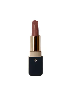 Cle de Peau Beaute Cle de Peau Beaute Matte Cream Lipstick 112 Agent Of Change, 4 g