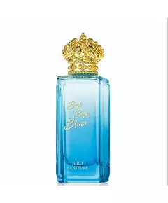 Rock The Rainbow Bye Bye Blues EDT, 75 ml