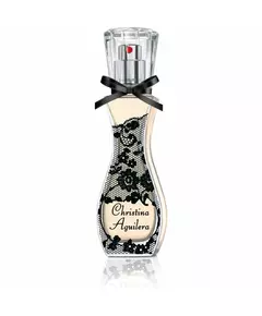 Christina Aguilera EDP, 15 ml