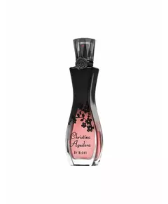 Christina Aguilera Christina Aguilera by Night Eau de Parfum, 30 ml