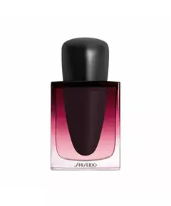 Shiseido Ginza Datura EDP, 50 ml