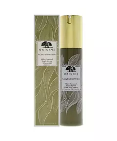 Origins Plantscription Multi-Powered Anti-âge Sérum Pour le visage, 50 ml