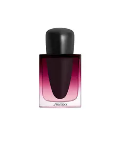 Shiseido Ginza Datura EDP, 30 ml