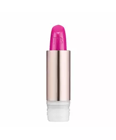 Fenty Beauty Icon Halbmatt Creme-Lippenstift Tropic Doll Nachfüllen 3 stk, 3 Stück