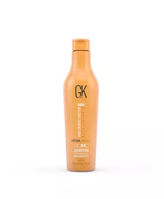Global Keratin Shield Shampooing Protection UV, 240 ml