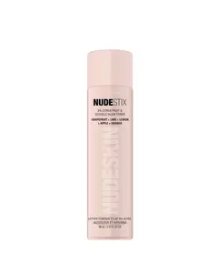 Nudestix Nudeskin 5% Acide Glycolic Illuminating Tonic Lotion For Face, 95 ml