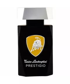 Prestigo EDT, 75 ml