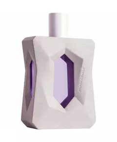God Is A Woman EDP, 100 ml