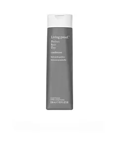 Perfect Hair Day Conditioner, 236 ml