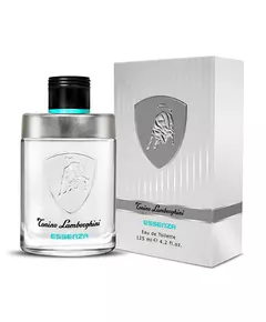 Essenza EDT, 75 ml