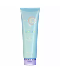 It's a 10 Scalp Restore Miracle Après-shampooing Revitalisation, 236,6 ml