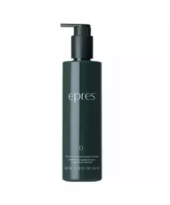 Epres Healty Hair Conditioner For Strengthening, 350 ml