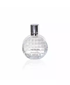 Banana Republic Modern Eau De Parfum For Women, 30 ml