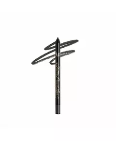 Kat Von D Tattoo Gel Gel-Kajalstift 50 Magnetite Gray, 0,5 g