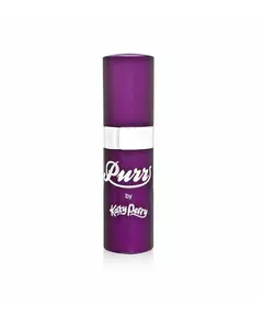 Katy Perry Purr Eau De Parfum For Women, 15 ml