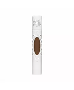 Kat Von D True Portrait Flüssige Grundierung 086 Tief, 30 ml