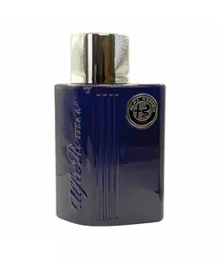 Blue EDT, 125 ml