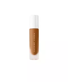 Fenty Beauty Pro Filter Flüssige Grundierung 410 Nein, 163 ml