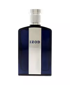 Izod Izod Eau de Toilette Für Männer, 100 ml