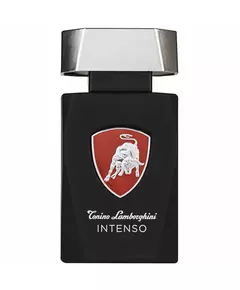 Intenso EDT, 200 ml