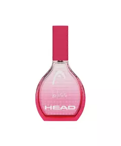 Head Bliss Eau De Toilette For Women, 100 ml